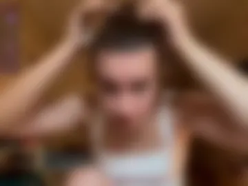 beckycannan webcam preview