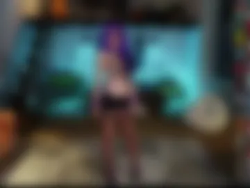 beckyholes photo 2