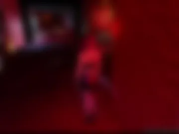 beckyholes live webcam preview