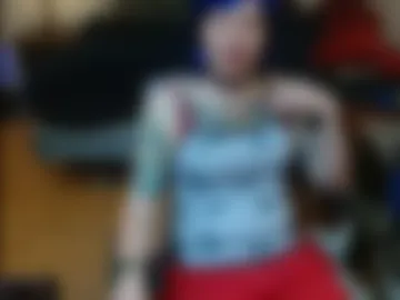 beckyking live webcam preview