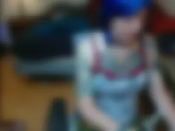 beckyking live webcam preview