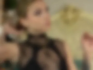 beckymadsons photo 9
