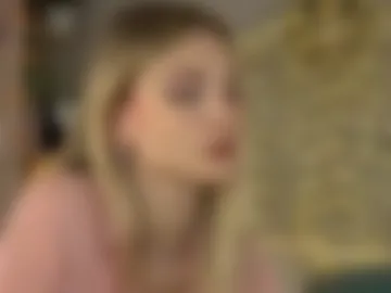 beckymadsons webcam preview