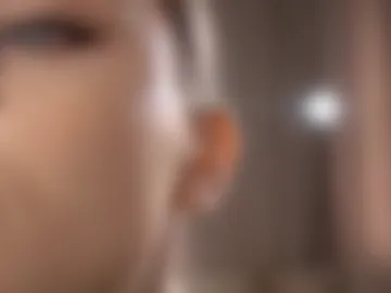 beckymadsons webcam preview