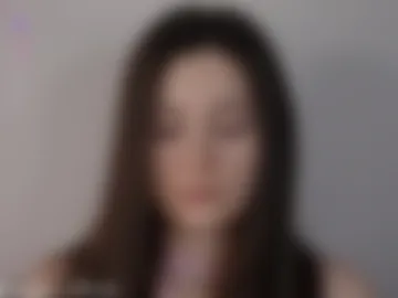 beckymartens photo 2