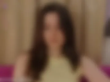 beckymartens webcam preview