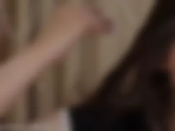 beckymartens webcam preview