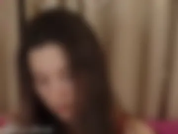 beckymartens webcam preview
