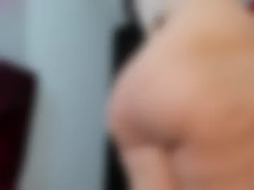 beckyrogue_44 photo 7