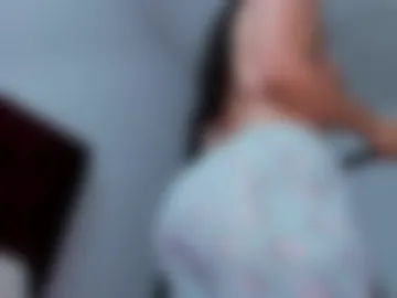 beckyrogue_44 photo 6