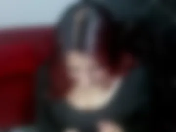 beckysexyhot69 photo 8