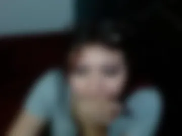 beckysexyhot69 photo 6