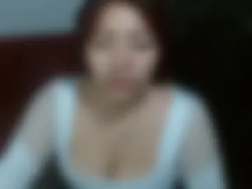 beckysexyhot69 photo 5