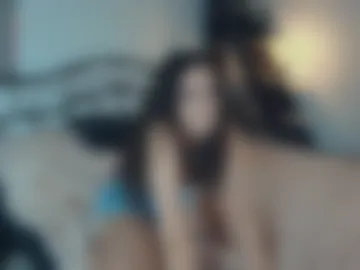 beckywens webcam preview