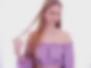 beckywhirry photo 5