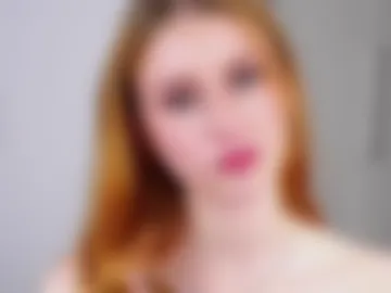 beckywhirry photo 2