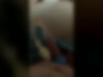 becomeachampdbfit live webcam preview
