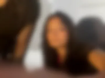 becominglilth555 live webcam preview