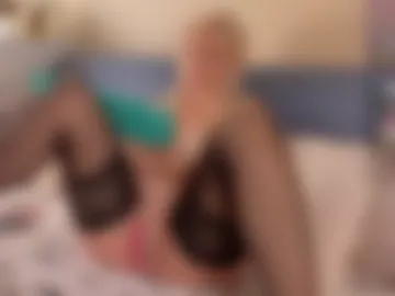 bed_star photo 6