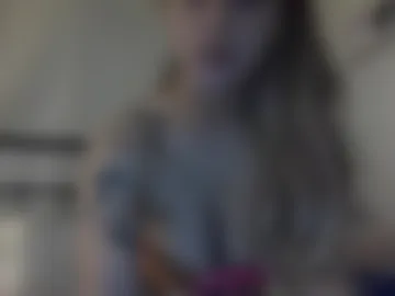 bedazzlemykitty webcam preview