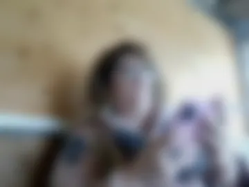 bedbandits webcam preview