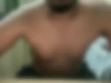 bedfriends4everr webcam preview