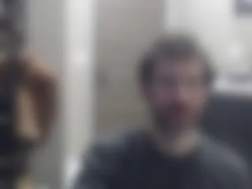 bedghost webcam preview