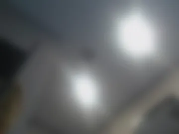 bedghost webcam preview