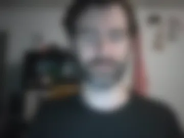 bedghost webcam preview