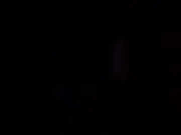 bedrockform02 live webcam preview
