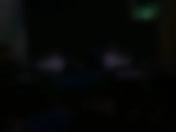 bedroombully09 photo 2