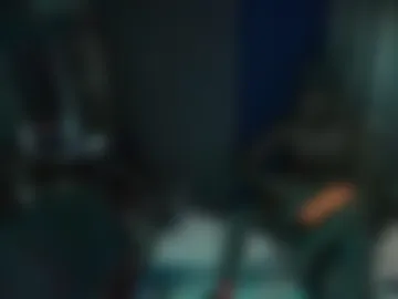 bedroombully09 live webcam preview