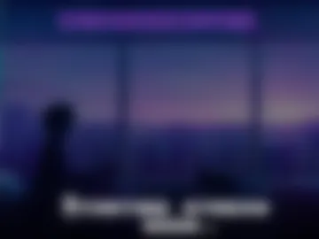 bedroomeyess photo 7