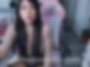 bedroomeyess photo 7