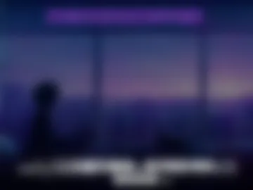 bedroomeyess webcam preview