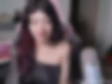 bedroomeyess photo 6