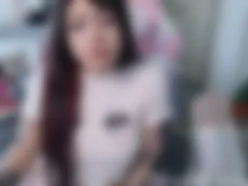bedroomeyess photo 5