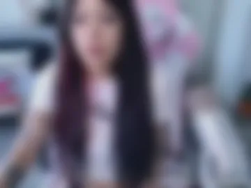 bedroomeyess webcam preview