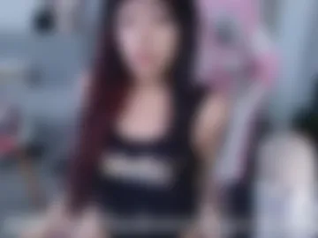 bedroomeyess webcam preview