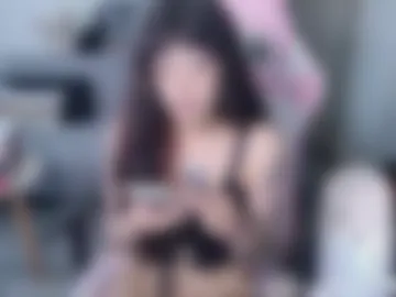 bedroomeyess live webcam preview