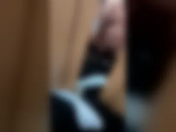 bedroomvibe live webcam preview
