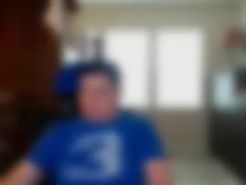 bedwetboy live webcam preview