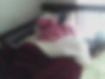 bedwetboy photo 3