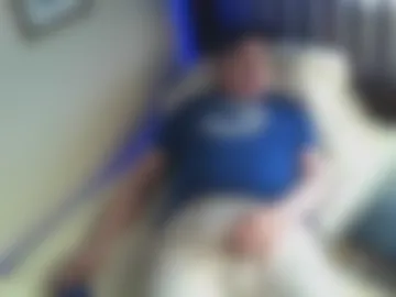 bedwetboy live webcam preview