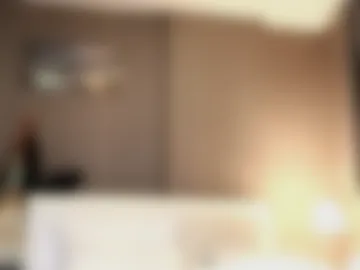 bee_thai webcam preview