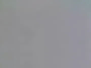 beeandy7 live webcam preview