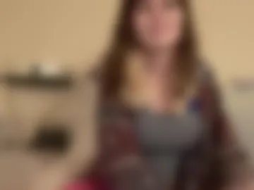 beebeebuzzzzzz photo 7