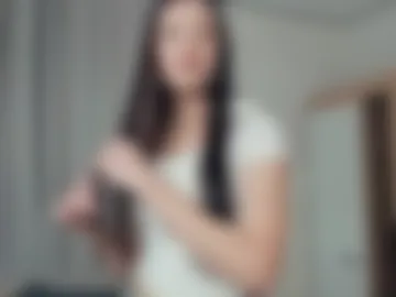 beedream webcam preview