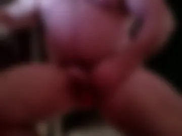 beefbubs photo 4