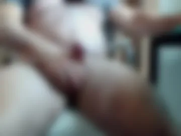 beefbubs live webcam preview
